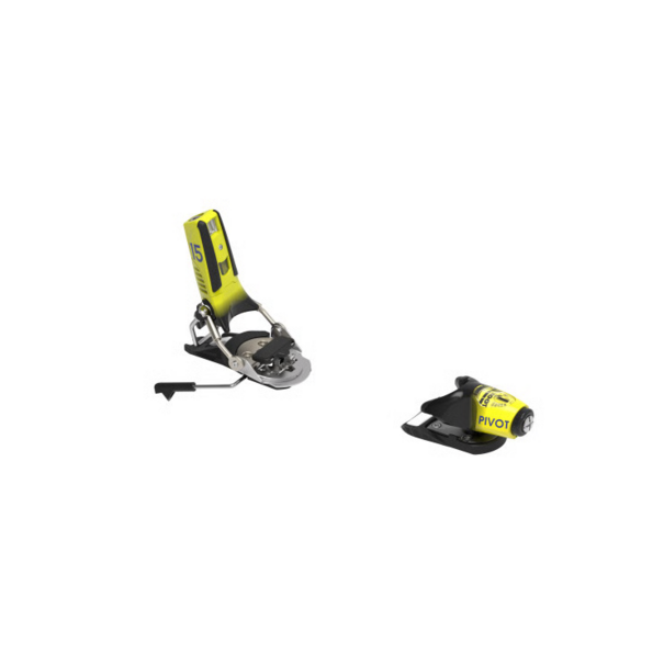 Rossignol Look PIVOT 2.0 15  (6252)