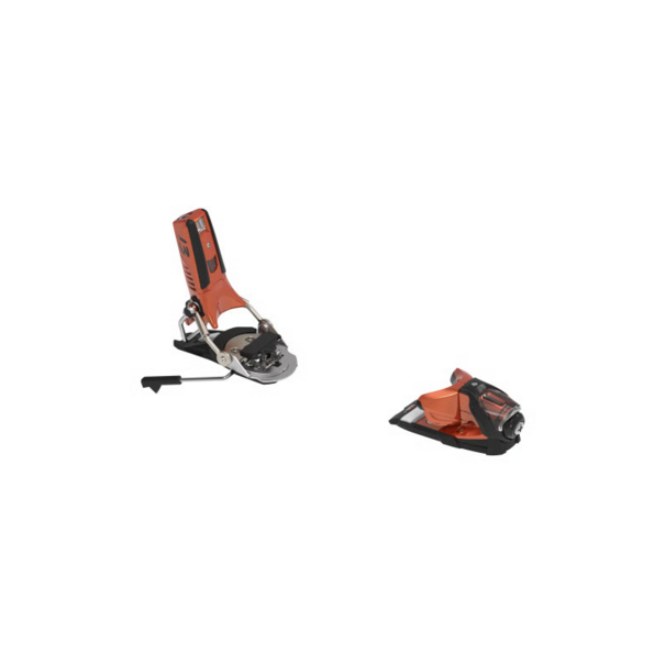 Rossignol Look PIVOT 2.0 13 (6252)