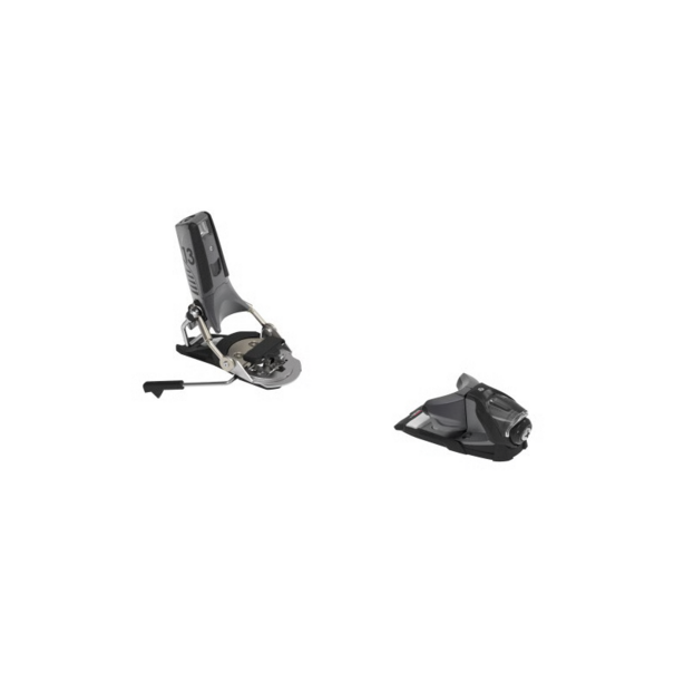 Rossignol Look PIVOT 2.0 13 (6252)