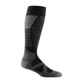 Darn Tough FUNCTION X MW w/cushion (6252)