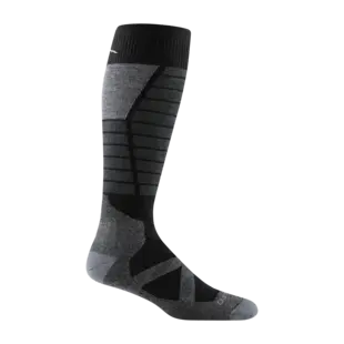 Darn Tough FUNCTION X MW w/cushion (6252)