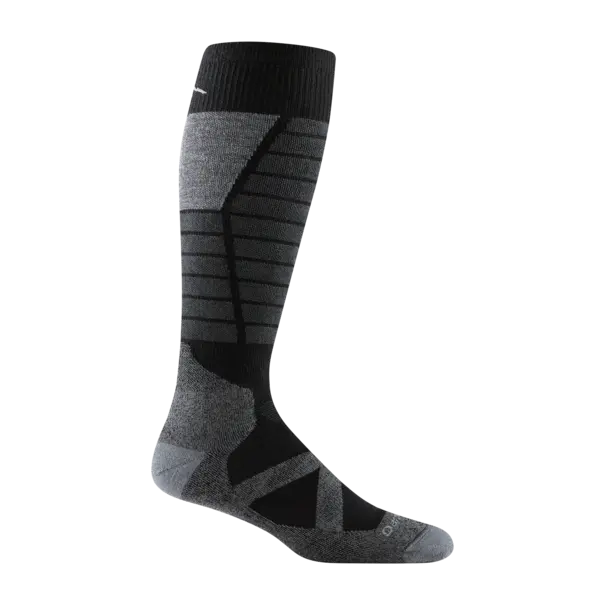 Darn Tuff Darn Tough FUNCTION X MW w/cushion (6252)