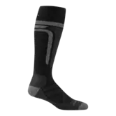 Darn Tough EDGE MW w/cushion (6252)