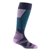 Darn Tough FUNCTION X W MW w/cushion (6252)