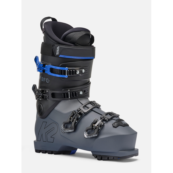 K2 K2 BFC 100 (6252)