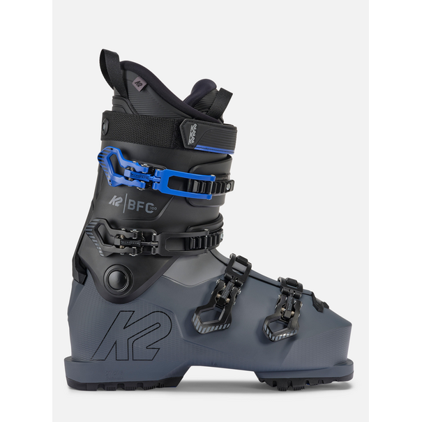 K2 K2 BFC 100 (6252)
