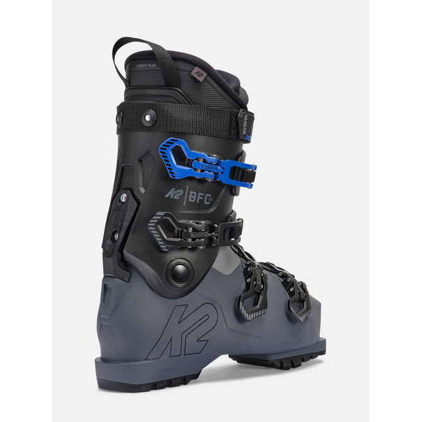 K2 K2 BFC 100  (6252)