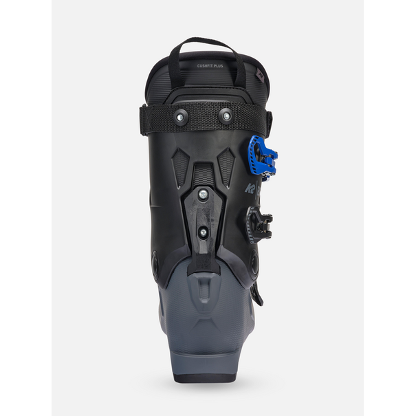 K2 K2 BFC 100  (6252)