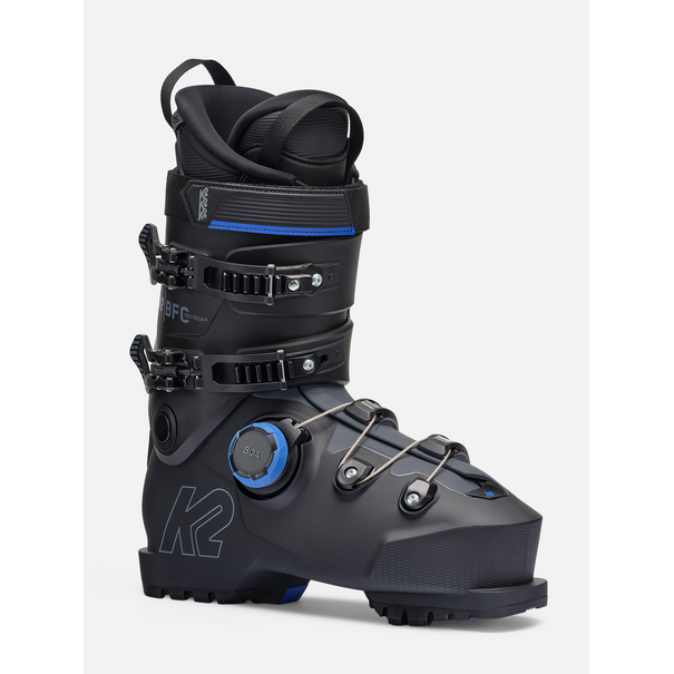 K2 K2 BFC 100 BOA  (6252)