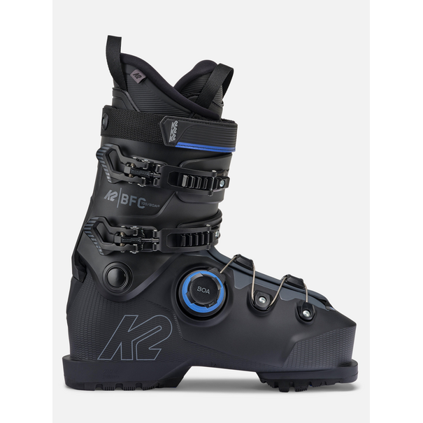 K2 K2 BFC 100 BOA  (6252)