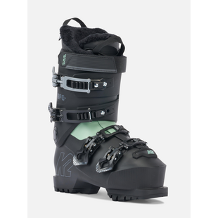 K2 BFC 75 W  (6252)
