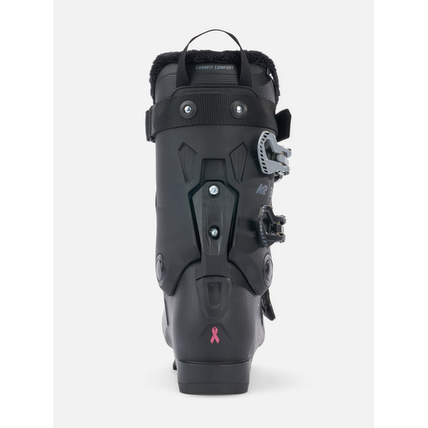 K2 K2 BFC 75 W  (6252)