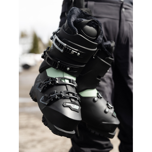 K2 K2 BFC 75 W  (6252)