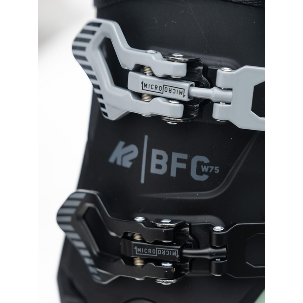 K2 K2 BFC 75 W  (6252)