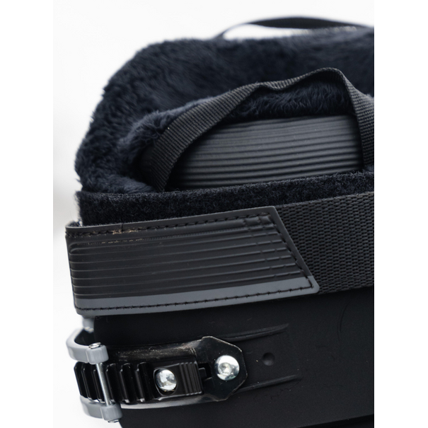 K2 K2 BFC 75 W  (6252)