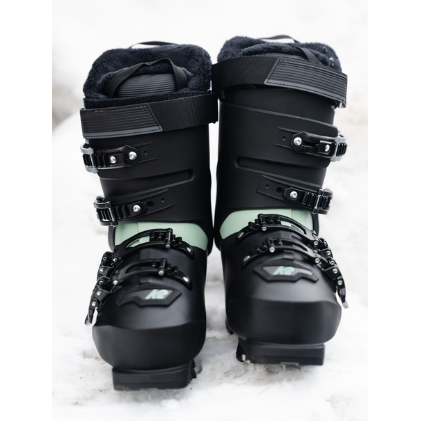 K2 K2 BFC 75 W  (6252)