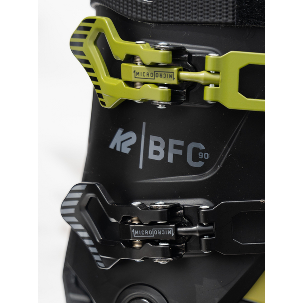 K2 K2 BFC 90  (6252)