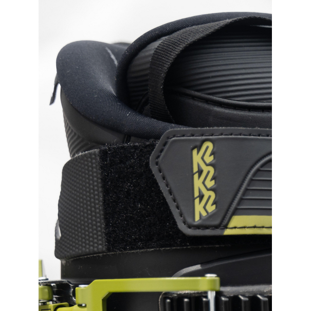 K2 K2 BFC 90  (6252)