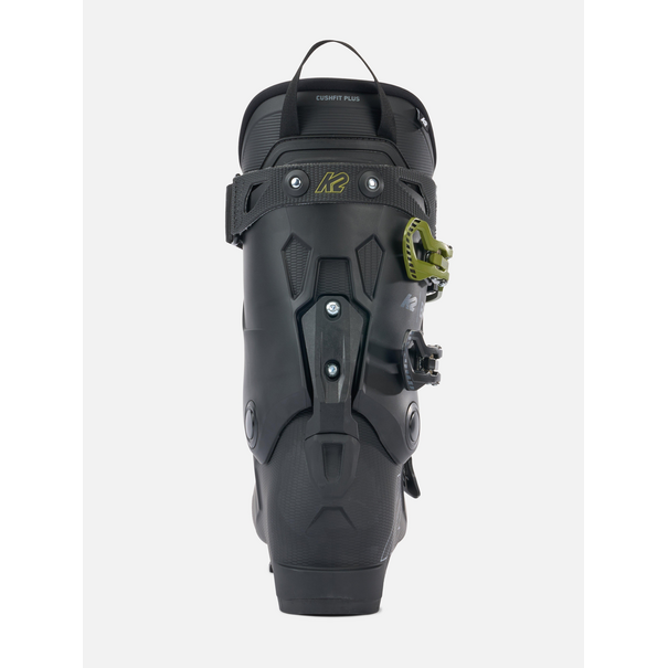 K2 K2 BFC 90  (6252)