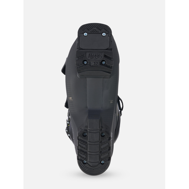 K2 K2 BFC 90  (6252)