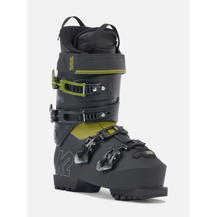K2 BFC 90 (6252)