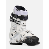 K2 METHOD B&E  (6252)