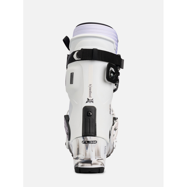 K2 K2 METHOD B&E  (6252)