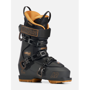 K2 Method  (6252)
