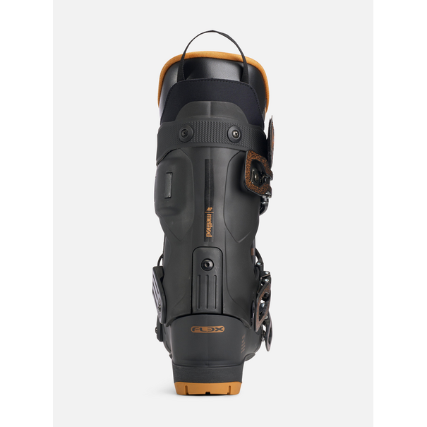 K2 K2 Method  (6252)