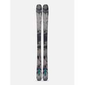 K2 MINDBENDER 85 W w/ bindings (6252)