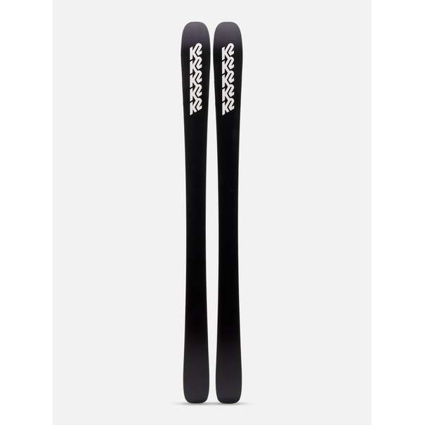 K2 K2 MINDBENDER 85 W w/ bindings (6252)