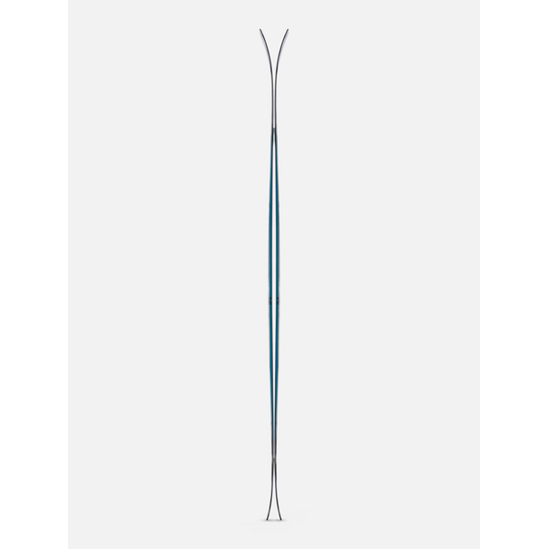 K2 K2 MINDBENDER 85 W w/ bindings (6252)