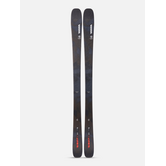 K2 MINDBENDER 85 w/ Bindings (6252)