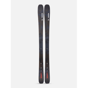 K2 MINDBENDER 85 w/ Bindings (6252)