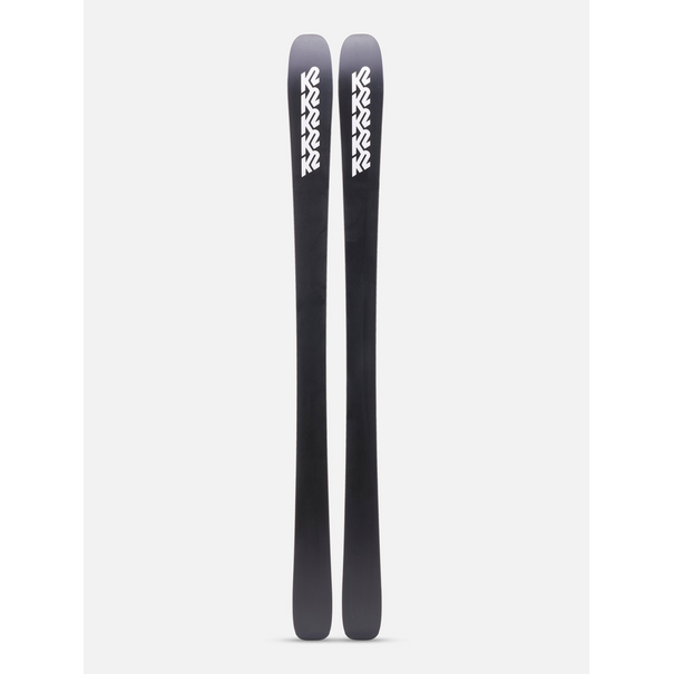 K2 K2 MINDBENDER 85 w/ Bindings (6252)