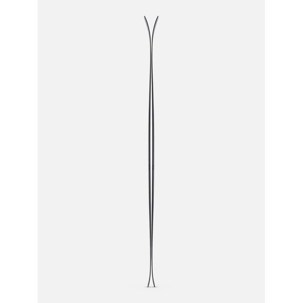 K2 K2 MINDBENDER 85 w/ Bindings (6252)