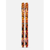 K2 OMEN 85 W w/ bindings (6252)