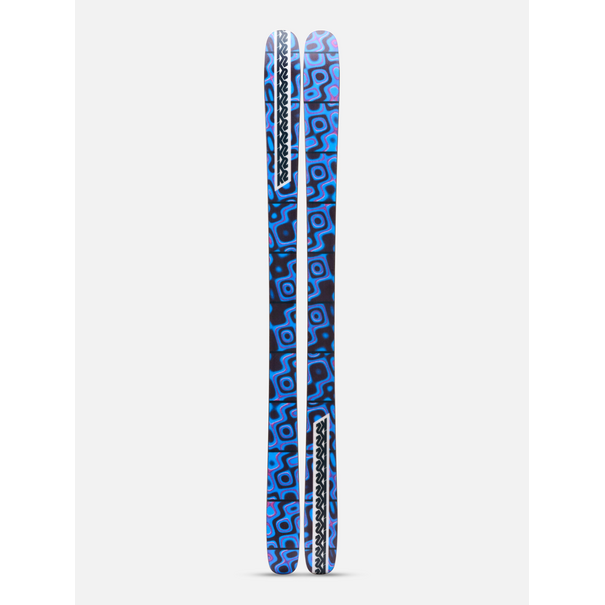 K2 K2 OMEN 90 (6252)