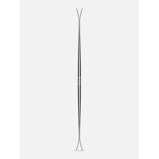 K2 K2 OMEN 90 (6252)