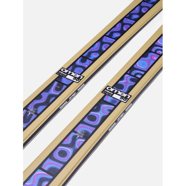 K2 K2 OMEN 90 (6252)