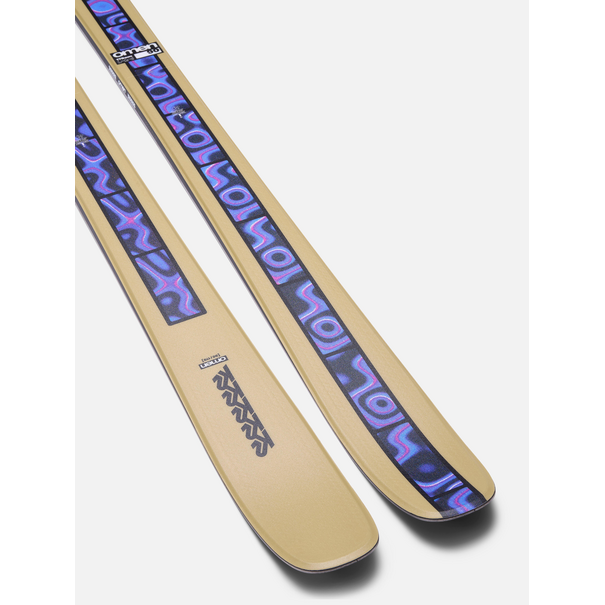 K2 K2 OMEN 90 (6252)