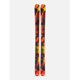 K2 RECKONER 92 w/ bindings (6252)