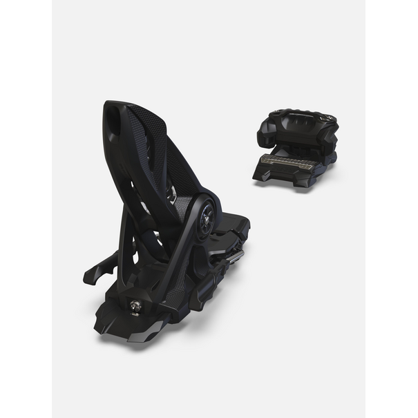 Marker Marker GRIFFON 13 (6252)