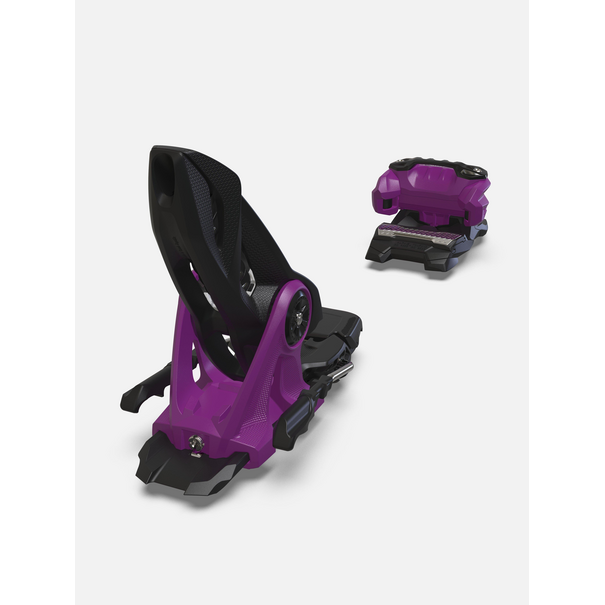 Marker Marker GRIFFON 13 (6252)