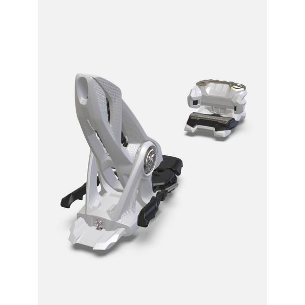 Marker Marker GRIFFON 13 (6252)