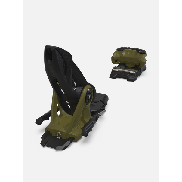 Marker Marker GRIFFON 13 (6252)