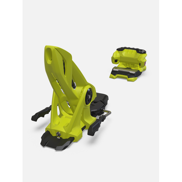 Marker Marker GRIFFON 13 (6252)