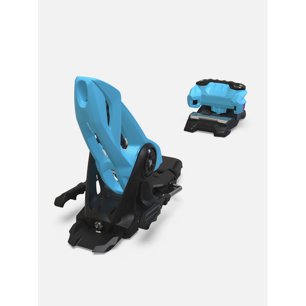 Marker Marker GRIFFON 13 (6252)