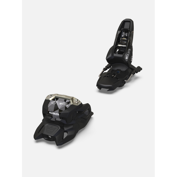 Marker Marker SQUIRE 11 (6252)