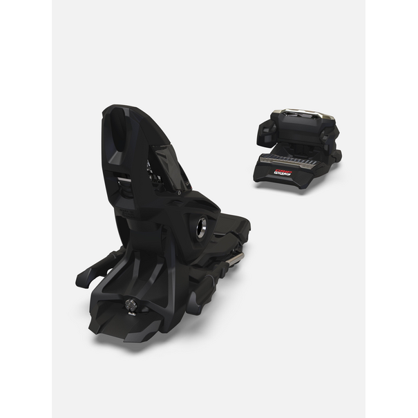 Marker Marker SQUIRE 11 (6252)